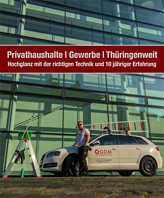 Privathaushalte